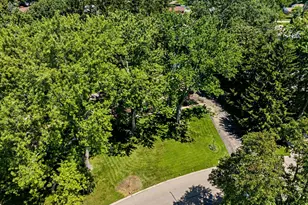 5309 Red Coach Rd, Centerville, OH 45429 - Photo 46