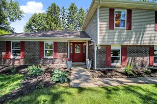 5309 Red Coach Rd, Centerville, OH 45429 - Photo 4