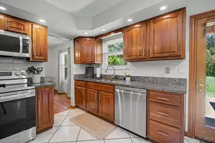 5309 Red Coach Rd, Centerville, OH 45429 - Photo 8