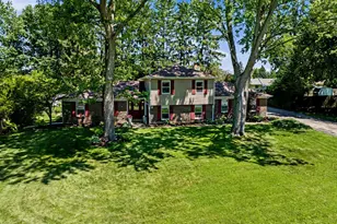 5309 Red Coach Rd, Centerville, OH 45429 - Photo 44