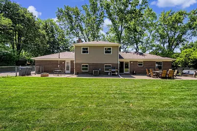 5309 Red Coach Road, Centerville, OH 45429 - Photo 38