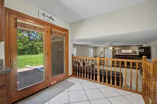 5309 Red Coach Rd, Centerville, OH 45429 - Photo 10