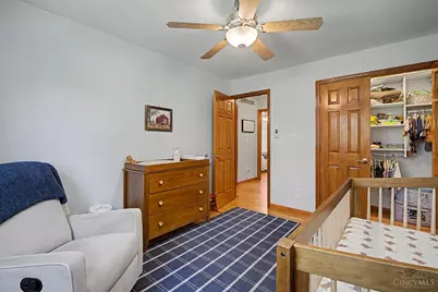 5309 Red Coach Road, Centerville, OH 45429 - Photo 16
