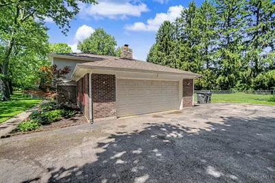 5309 Red Coach Road, Centerville, OH 45429 - Photo 34