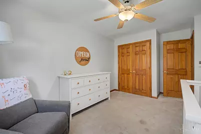 5309 Red Coach Road, Centerville, OH 45429 - Photo 18