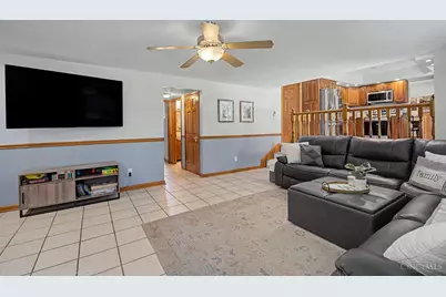 5309 Red Coach Road, Centerville, OH 45429 - Photo 26