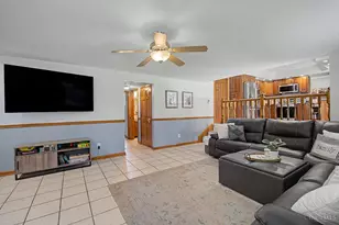 5309 Red Coach Rd, Centerville, OH 45429 - Photo 26