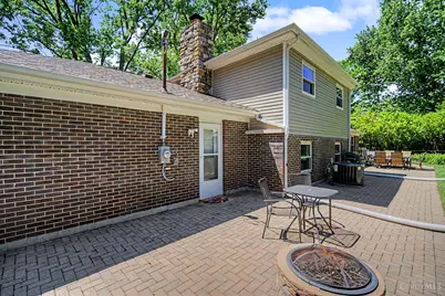 5309 Red Coach Road, Centerville, OH 45429 - Photo 36