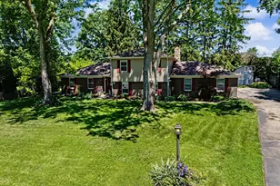 5309 Red Coach Rd, Centerville, OH 45429 - Photo 2