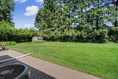 5309 Red Coach Road, Centerville, OH 45429 - Photo 42