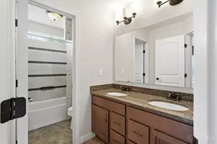 101 Dorsey Ln, Loveland, OH 45140 - Photo 40