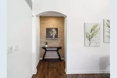 101 Dorsey Lane, Loveland, OH 45140 - Photo 22