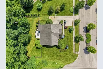 101 Dorsey Lane, Loveland, OH 45140 - Photo 4