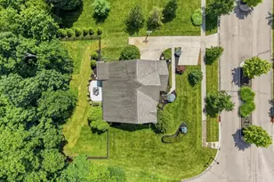 101 Dorsey Ln, Loveland, OH 45140 - Photo 4