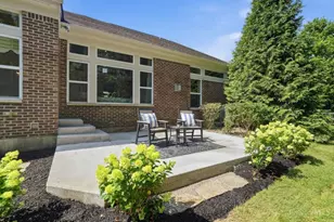 101 Dorsey Ln, Loveland, OH 45140 - Photo 54