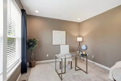 101 Dorsey Lane, Loveland, OH 45140 - Photo 18
