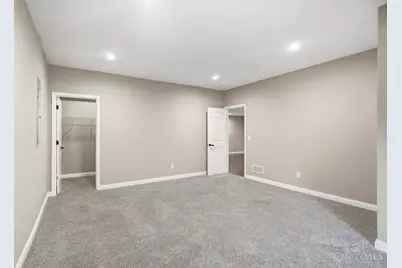 101 Dorsey Lane, Loveland, OH 45140 - Photo 50