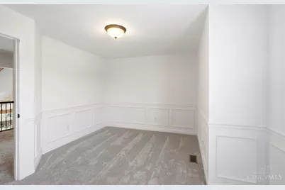 101 Dorsey Lane, Loveland, OH 45140 - Photo 38
