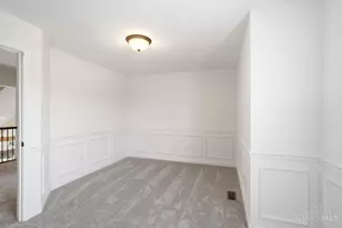 101 Dorsey Ln, Loveland, OH 45140 - Photo 38