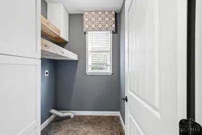 101 Dorsey Lane, Loveland, OH 45140 - Photo 20