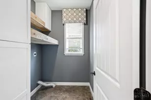 101 Dorsey Ln, Loveland, OH 45140 - Photo 20