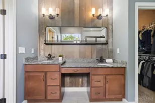 101 Dorsey Ln, Loveland, OH 45140 - Photo 26