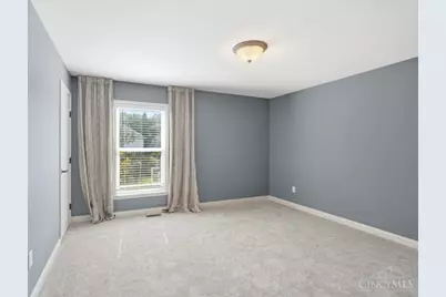 101 Dorsey Lane, Loveland, OH 45140 - Photo 32