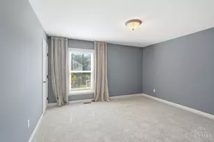101 Dorsey Ln, Loveland, OH 45140 - Photo 32