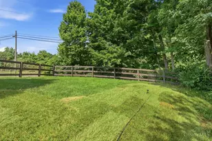 101 Dorsey Ln, Loveland, OH 45140 - Photo 56