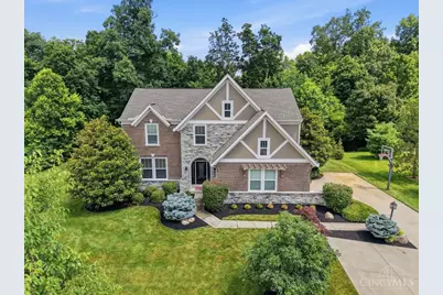 101 Dorsey Lane, Loveland, OH 45140 - Photo 2