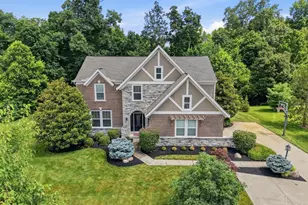 101 Dorsey Ln, Loveland, OH 45140 - Photo 2