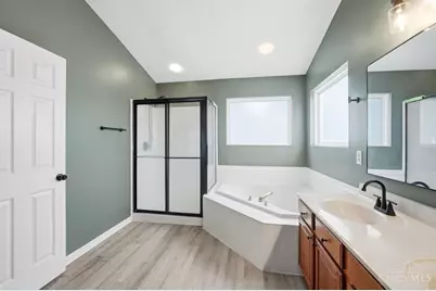 740 Oak Forest Drive, Hamilton Township, OH 45152 - Photo 24