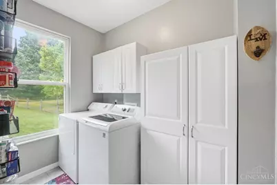 740 Oak Forest Drive, Hamilton Township, OH 45152 - Photo 12