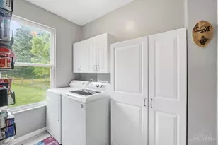 740 Oak Forest Dr, Hamilton Township, OH 45152 - Photo 12