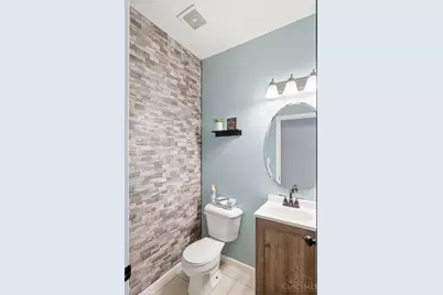 740 Oak Forest Drive, Hamilton Township, OH 45152 - Photo 14