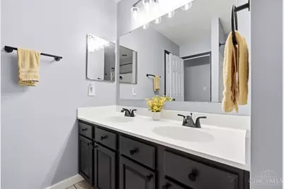 740 Oak Forest Drive, Hamilton Township, OH 45152 - Photo 28
