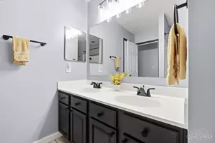 740 Oak Forest Dr, Hamilton Township, OH 45152 - Photo 28
