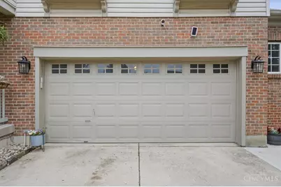 740 Oak Forest Drive, Hamilton Township, OH 45152 - Photo 40