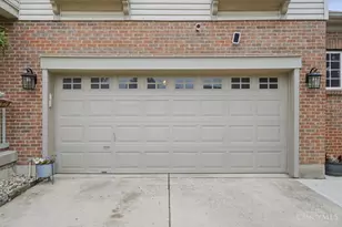 740 Oak Forest Dr, Hamilton Township, OH 45152 - Photo 40
