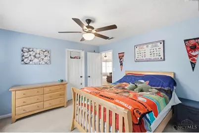 740 Oak Forest Drive, Hamilton Township, OH 45152 - Photo 26
