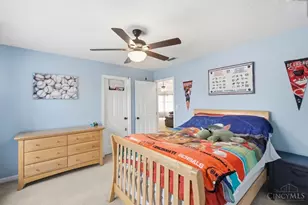 740 Oak Forest Dr, Hamilton Township, OH 45152 - Photo 26