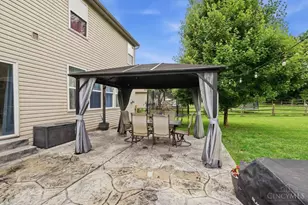 740 Oak Forest Dr, Hamilton Township, OH 45152 - Photo 44