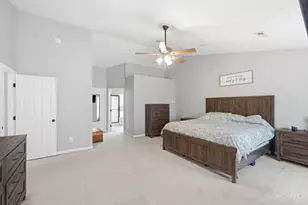 740 Oak Forest Dr, Hamilton Township, OH 45152 - Photo 20