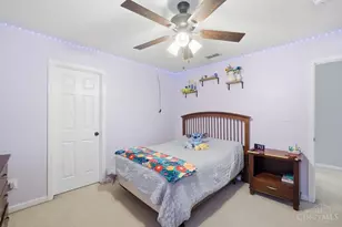 740 Oak Forest Dr, Hamilton Township, OH 45152 - Photo 30