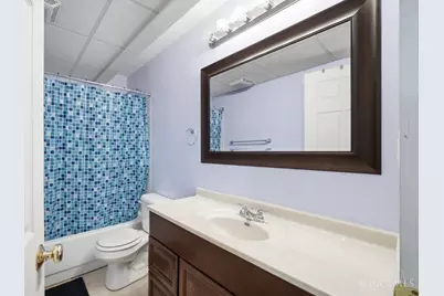 740 Oak Forest Drive, Hamilton Township, OH 45152 - Photo 38