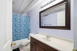 740 Oak Forest Dr, Hamilton Township, OH 45152 - Photo 38