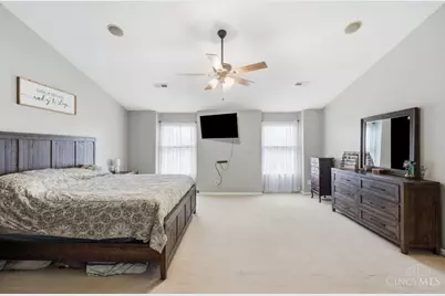 740 Oak Forest Drive, Hamilton Township, OH 45152 - Photo 22