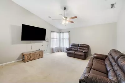 740 Oak Forest Drive, Hamilton Township, OH 45152 - Photo 18