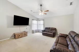 740 Oak Forest Dr, Hamilton Township, OH 45152 - Photo 18