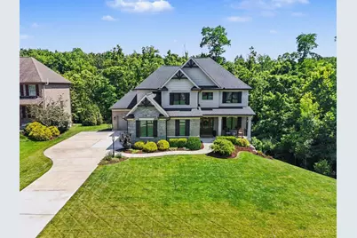 6402 Birch Creek Drive, Miami Township, OH 45140 - Photo 48